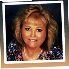 phdinschoolimprovement #cohort2020 #texasstateuniversity