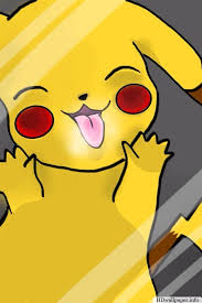Feel free to use these pikachu images as a background for your pc, laptop, android phone, iphone or tablet. 26 Pikachu Ideas Pikachu Pokemon Pikachu Wallpaper