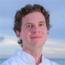 The Ruby Testing Podcast