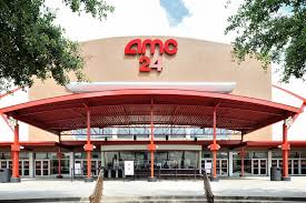 Amc movie theater, 2949 dunvale, houston, texas locations and hours of operation. Impact Roundup June Brings Renovations New Openings Around Area Malls Community Impact Newspaper