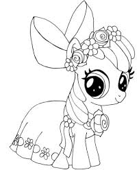 Gratis malvorlagen my little pony downloaden und ausdrucken. My Little Pony Malvorlagen Coloring Pages Cartoons Coloring Pages Coloring Pages For Kids And Adults