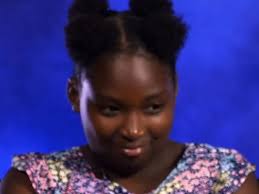 Lauren Perkins talks about her son Teddy's care at Kentucky Children's  Hospital