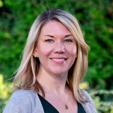 University of Washington