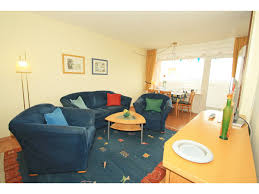 Wir haben 2.281 private ferienwohnungen in heiligenhafen verfügbar. Ferienwohnung Bodendieck Heiligenhafen Ostsee G06 012 In Heiligenhafen Gunstig Un Object Id 2215