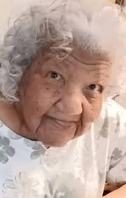 Willadean Willis Obituary