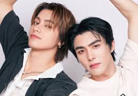 How to insert external objects to my Twinmotion library?