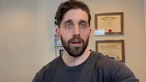 Reviews Highlighting Our Digital Marketing for Doctors