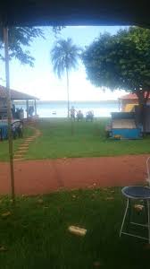 Stream tracks and playlists from nautico clube fronteira on your desktop or mobile. Nautico Fronteira Parque 7 Avaliacoes Tripadvisor
