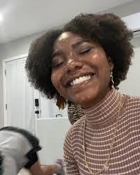 Dajon Porter's Instagram, Twitter & Facebook