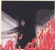 The number 6666 is a master mix of 6s. 6666 Four Fists Amazon De Musik