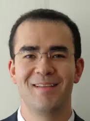 Dr. Aaron Dumont, MD