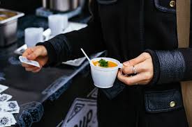 15 eggless cookie recipes, because everyone deserves a cookie. The Soup Festival Slovakia Travel