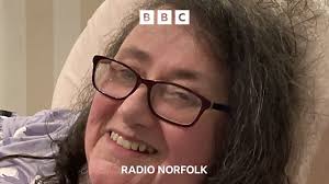 BBC Radio Norfolk