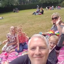 terry henshaw (@tunepack)