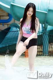 Fearless Brave Girls Brave Girl Girl Kpop Girls