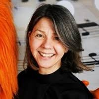 30+ "Andes" profiles