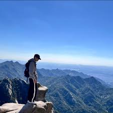 Profile for Ko Sue Lay