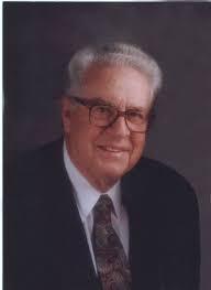 Dean Blaser Obituary