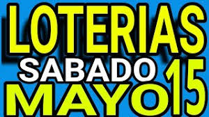 Sábado 15 de mayo 2021. Aixva7xnrc D7m