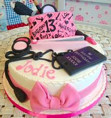 Compare 1366 views 2 orders. Girls Birthday Cakes Castleford Cake Bakes Castleford