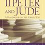 peter gehrt/url?q=https://www.amazon.com/Peter-Handbook-Greek-Baylor-Testament/dp/1932792627 from www.amazon.com
