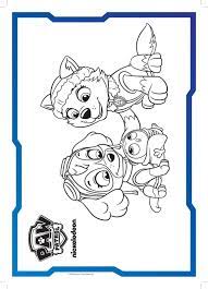 The series first showed on. Nickalive Paw Patrol Coloring In Sheets Nick Jr Color