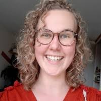 1800+ 'Or Elzinga' profiles