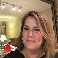 Passing of Pam, a Beloved Member of Headland High, Alabama Alumni  Association