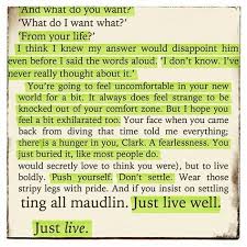 Me Before You Jojo Moyes Book Quotes Literature Quotes Longing Quotes