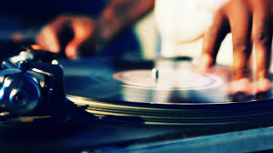 Fondo de pantalla para celular con movimiento y brillo para. Para Pc Imagenes Full Hd Dj Wallpaper 1920x1080 Wallpapertip