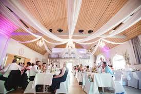 Hochzeit Mit Spass Hochzeitsreportage In Wehr Alte Halle Haagen