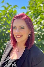 Staff Service Awards Ceremony Thursday, June 29, 2023 Tinkham Veale  University Center Kelvin & Eleanor Smith Ballroom