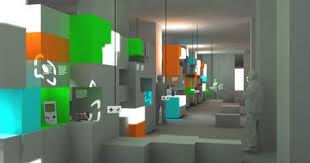 World S Largest Video Game Exhibition Opens In Berlin Video Game Tester Jobs Game Tester Jobs Video Game Tester