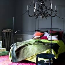 From the laura ashley australia furniture collection. Bedroom Completely Customize 110 Bedrooms Ideas Interior Design Ideas Avso Org