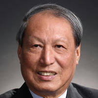 Cả gia đình ông đang sống trong dinh thự tại taman pelangi alor setar (malaysia). About Goh Cheng Liang Singapore Businessman 1927 Biography Facts Career Wiki Life
