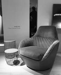 Ligne Roset San Francisco Adli Kullanicinin Seating By Ligne Roset Westend Panosundaki Pin Berjer Koltuk Koltuklar