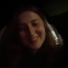 Got an Xbox voucher.. top sims expansion packs? Go!🤣 Merry Christmas  everyone! ❤️