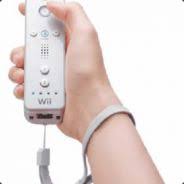 Touchmote Modifications :: Wiimote Heroes