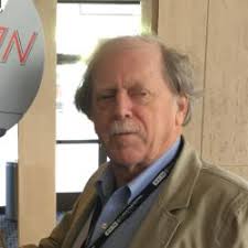 AV Experts for Film, Events & Venues