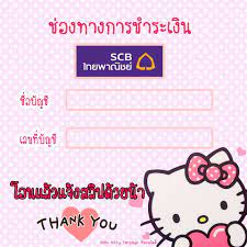 Th.lovepik.com เสนอบัญชีผลไม้วาดมือเชิงพาณิชย์ผลไม้การ์ตูนน่ารักง่าย ๆ ผักและผลไม้ตดาวน์โหลดรูปภาพฟรี732688427，รูปแบบภาพpsd,ขนาดภาพ11.3 mb,เวลาที่วางจำหน่าย 02. Facebook