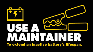 Actually there are several ways to jump start your car when the battery is dead. How To Jump A Car Battery Without Another Car Advance Auto Parts
