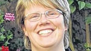 LANGENPROZELTEN: Tina Kirsch übernimmt den Vorsitz