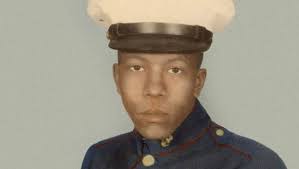 Willie Boswell Jr. Obituary (1956