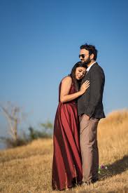 Best Pre Wedding Photographer In Pune Mumbai India Prewedding Photography Pre Wedding Pre Wedding Shoot Ideas