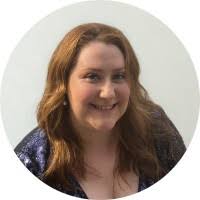 Kaitlyn Rooney Email & Phone Number