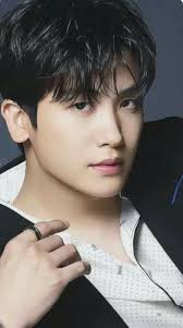 Deborah Haag (deborahh2399)