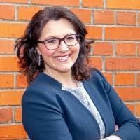 1100+ "Melanie Mann" profiles