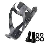 Ultra Light Water Bottle Holder Full Carbon Fiber Water Bottle Cage - Ultra  Light 24.6g T700 Carbon Holder For Road & Mountain Bikes Ultra Light Bike  ...