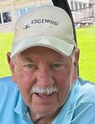 Obituary information for Gene Wood