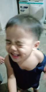 MommySallie AusomeLife Stories